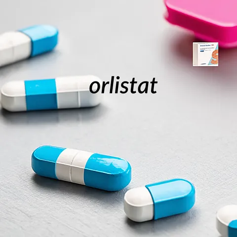 Orlistat pas cher